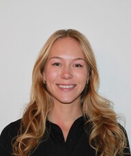 Book an Appointment with Dr. Shelly MacPherson for Chiropractic