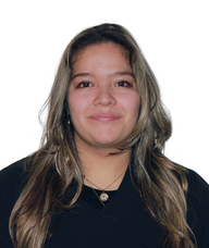 Book an Appointment with Andrea Iruegas for Massage Therapy