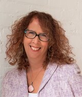 Book an Appointment with Alysa Golden at Yonge and St Clair