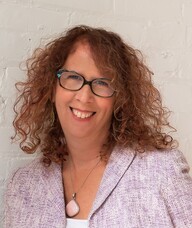 Book an Appointment with Alysa Golden for In Person Social Work