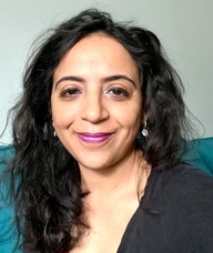 Book an Appointment with Sumbul Zahra for In Person Psychotherapy