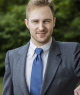 Book an Appointment with Kevin Olmstead at Yonge and St Clair