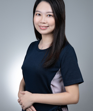 Book an Appointment with Michelle Yung for In Person Social Work
