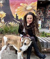 Book an Appointment with Kim Tanzer for Virtual Social Work