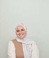 Book an Appointment with Sarah Fahmi at Yonge and St Clair