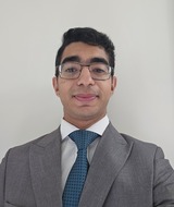 Book an Appointment with David Stefanos at Yonge and St Clair