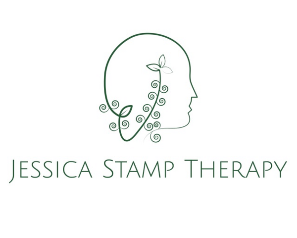 Jessica Stamp Therapy 