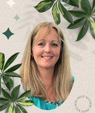 Book an Appointment with Dr. Ashleigh Stableforth for Chiropractic