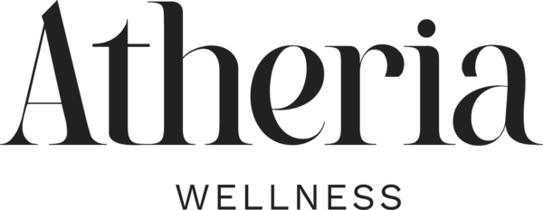 Atheria Wellness