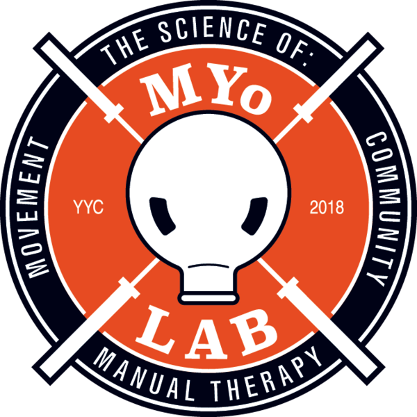 MYo Lab Health & Wellness