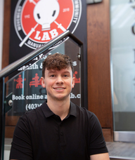 Book an Appointment with Dr. Evan Schwindt for Chiropractic
