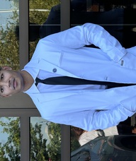 Book an Appointment with Rahul Yadav for Chiropractic