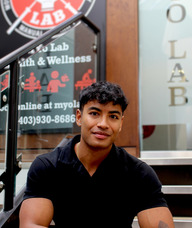 Book an Appointment with Mr. Rahul Yadav for Chiropractic