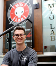 Book an Appointment with Mr. Ryan Nielsen for Massage Therapy
