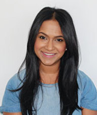 Book an Appointment with Dr. Olivia Paul, Naturopathic Doctor for Acupuncture