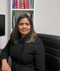 Book an Appointment with Arzoo Patel, Pediatric, Pelvic & Ortho Physiotherapist for C-Section Scar Treatment with Dolphin Neurostim