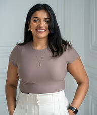 Book an Appointment with Dr. Dharani Nimal, Chiropractor for Chiropractic - Prenatal and Postnatal