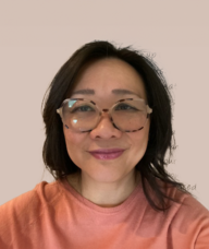 Book an Appointment with Winnie Valencia, Pediatric & Ortho Physio for Physiotherapy - Orthopedic and Pelvic Health