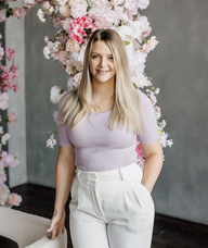 Book an Appointment with Allison Kohl, Admin for FREE Care Navigator Phone Call