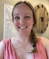 Book an Appointment with Ash Aylwin, Registered Nurse and Lactation Consultant for Lactation Consulting