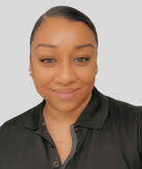 Book an Appointment with Sharon Latchmana, RMT at Oona Toronto