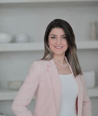 Book an Appointment with Pegah Hajizargarbashi, Chiropractor for Chiropractic - Prenatal and Postnatal