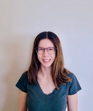 Book an Appointment with Stephanie Stewart, RMT for Compression Socks & Stockings Fitting