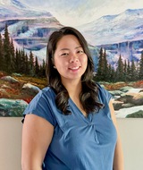 Book an Appointment with Olivia Tong, Registered Massage Therapist at Oona Newmarket