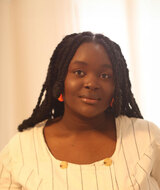 Book an Appointment with Tracy Mwalumba, Holistic Pediatric Sleep Consultant, at Oona Toronto