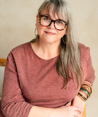 Book an Appointment with Kimberley Orton, Registered Psychotherapist (Qualifying) for Mental Health & Wellness