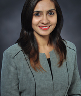 Book an Appointment with Rasika Shah, Pelvic & Ortho Physiotherapist at Oona Toronto