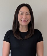 Book an Appointment with Jennifer Ahn, Pelvic and Orthopedic Physiotherapist at Oona Newmarket