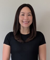 Book an Appointment with Jennifer Ahn, Pelvic and Orthopedic Physiotherapist for C-Section Scar Treatment with Dolphin Neurostim