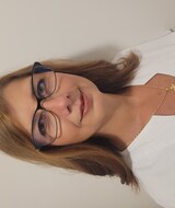 Book an Appointment with Carmen Ene, Paediatric Physiotherapist at Oona Newmarket