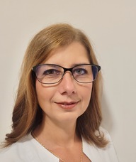 Book an Appointment with Carmen Ene, Paediatric Physiotherapist for Physiotherapy - Pediatric