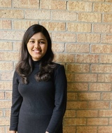 Book an Appointment with Heli Babariya, Pelvic Physiotherapist at Oona Toronto