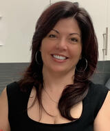 Book an Appointment with Antonella Santagada, Office Manager - YR at Oona Newmarket