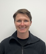 Book an Appointment with Dr. Aly (Alexandra) Rawson, Chiropractor at Oona Newmarket