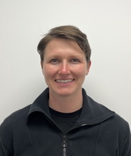 Book an Appointment with Dr. Aly (Alexandra) Rawson, Chiropractor for Chiropractic - Prenatal and Postnatal