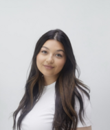 Book an Appointment with Oasis Dinh, RMT at Oona Newmarket