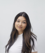 Book an Appointment with Oasis Dinh, RMT for Massage Therapy