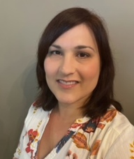 Book an Appointment with Child Minding - Toronto for Childminding in our studio during your appointments