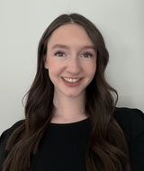 Book an Appointment with Dr. Julia Geisel, Chiropractor at Oona Toronto