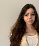 Book an Appointment with Audrey Beketovski, Admin at Oona Newmarket