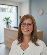 Book an Appointment with Carmen Ene, Paediatric and Orthopedic Physiotherapist at Oona Newmarket