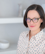 Book an Appointment with Michelle Kapler, Registered Acupuncturist & Chinese Medicine Practitioner at Oona Newmarket