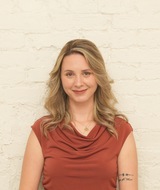 Book an Appointment with Yasemin Ecem Temel, Pelvic & Ortho Physiotherapist at Oona Toronto