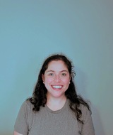 Book an Appointment with Taylor Momney, Occupational Therapist at Oona Newmarket