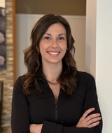 Book an Appointment with Rebecca Tutolo, Osteopath at Oona Newmarket
