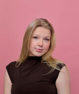 Book an Appointment with Cearia Watton-Somersett, Admin at Oona Newmarket